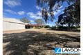 Property photo of 2979 Bratten Way Yallunda Flat SA 5607