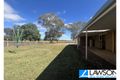 Property photo of 2979 Bratten Way Yallunda Flat SA 5607