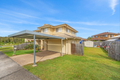 Property photo of 2/289 River Hills Road Eagleby QLD 4207