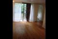 Property photo of 158 Wyndham Street Alexandria NSW 2015