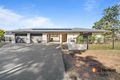 Property photo of 2 Conrad Close Iluka NSW 2466