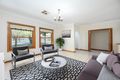 Property photo of 5/22 Torrens Avenue Lockleys SA 5032