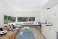 Property photo of 12/603-615 Casuarina Way Casuarina NSW 2487
