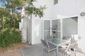 Property photo of 12/603-615 Casuarina Way Casuarina NSW 2487