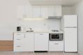 Property photo of 12/603-615 Casuarina Way Casuarina NSW 2487