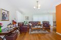 Property photo of 31 Glyndon Avenue St Albans VIC 3021