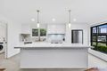 Property photo of 26 Kipling Drive Bateau Bay NSW 2261