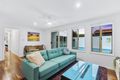 Property photo of 26 Kipling Drive Bateau Bay NSW 2261