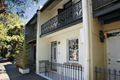Property photo of 9 Chapman Street Surry Hills NSW 2010
