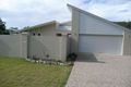 Property photo of 13 Bomburra Court Rainbow Beach QLD 4581
