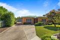 Property photo of 1 Proctor Street Stawell VIC 3380