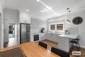 Property photo of 1 Proctor Street Stawell VIC 3380