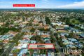 Property photo of 32 Camberwell Street East Victoria Park WA 6101