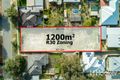 Property photo of 32 Camberwell Street East Victoria Park WA 6101