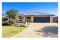 Property photo of 26 Princeton Court Thurgoona NSW 2640