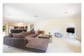 Property photo of 26 Princeton Court Thurgoona NSW 2640