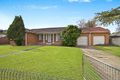 Property photo of 3 Nelson Street Mount Druitt NSW 2770