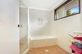 Property photo of 3 Nelson Street Mount Druitt NSW 2770