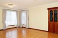 Property photo of 85 Ashleigh Crescent Meadow Heights VIC 3048