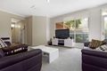 Property photo of 1/4 Hilton Street Mount Waverley VIC 3149