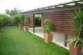 Property photo of 1/74 Botanical Drive Labrador QLD 4215