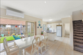 Property photo of 2/289 River Hills Road Eagleby QLD 4207