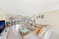 Property photo of 2/289 River Hills Road Eagleby QLD 4207