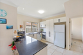 Property photo of 2/289 River Hills Road Eagleby QLD 4207