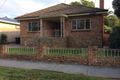 Property photo of 14 Old High Street Golden Square VIC 3555