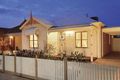 Property photo of 4 Thompson Place Kilmore VIC 3764