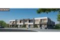 Property photo of 5/13-15 Kirkham Road Auburn NSW 2144