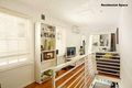 Property photo of 175 Palmer Street Darlinghurst NSW 2010