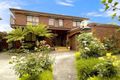 Property photo of 5 Derwent Street Mentone VIC 3194