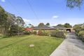 Property photo of 21 Regina Street Kilsyth VIC 3137