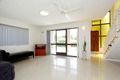 Property photo of 20 Samrill Street Boondall QLD 4034