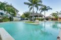 Property photo of 314/22-24 Ward Street Mooroobool QLD 4870