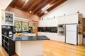 Property photo of 14 Valley View Close Roseville NSW 2069
