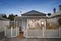 Property photo of 1 Hotham Street Moonee Ponds VIC 3039