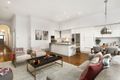 Property photo of 1 Hotham Street Moonee Ponds VIC 3039