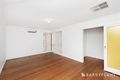 Property photo of 26 Blanche Street Ardeer VIC 3022