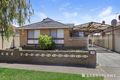 Property photo of 26 Blanche Street Ardeer VIC 3022