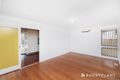 Property photo of 26 Blanche Street Ardeer VIC 3022