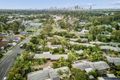 Property photo of 28/244 Ron Penhaligon Way Robina QLD 4226