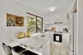Property photo of 28/244 Ron Penhaligon Way Robina QLD 4226