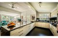 Property photo of 6 Park Street Bellingen NSW 2454