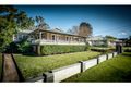 Property photo of 6 Park Street Bellingen NSW 2454