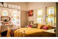Property photo of 6 Park Street Bellingen NSW 2454