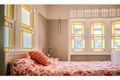 Property photo of 6 Park Street Bellingen NSW 2454