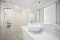 Property photo of 57/70-80 Marine Parade Coolangatta QLD 4225