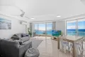 Property photo of 57/70-80 Marine Parade Coolangatta QLD 4225